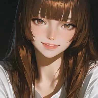 Profile image of 이하연