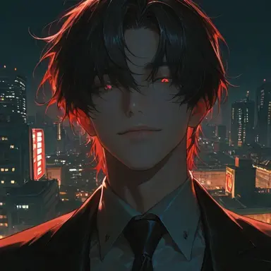 Profile image of 두억시니