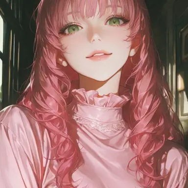 Profile image of 민윤서