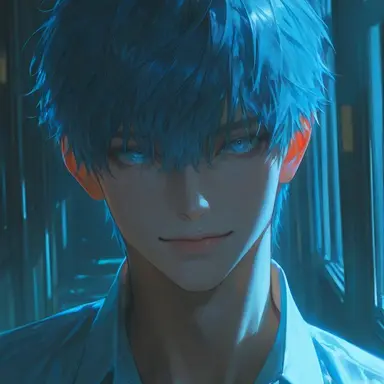 Profile image of 박진우