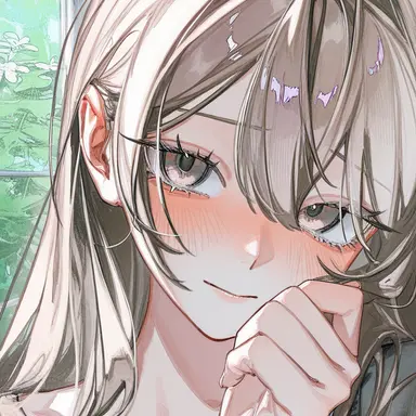 Profile image of 結衣