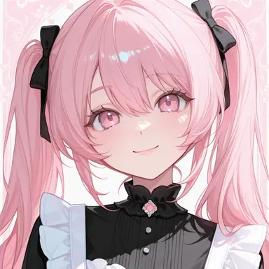 Profile image of 萌華