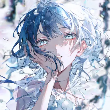 Profile image of 露依