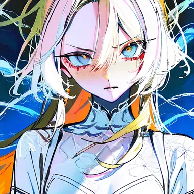 Profile image of 栄