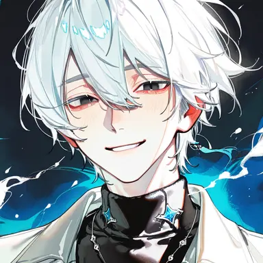 Profile image of 風
