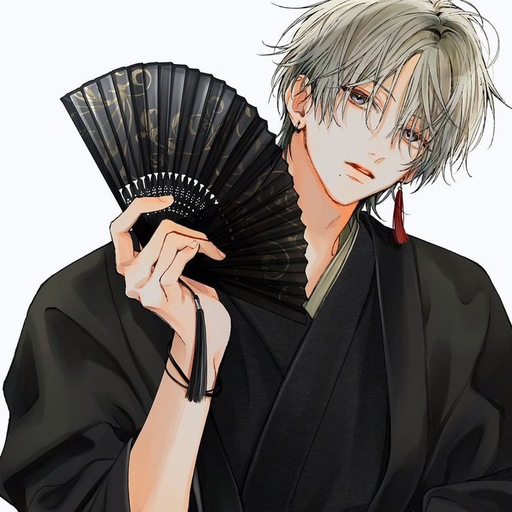 화랑 대표 이미지