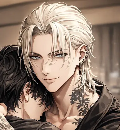 Profile image of 来翔