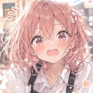 Profile image of 桃瀬 もも