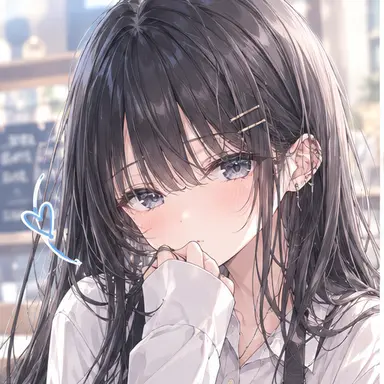 Profile image of 白瀬 雫