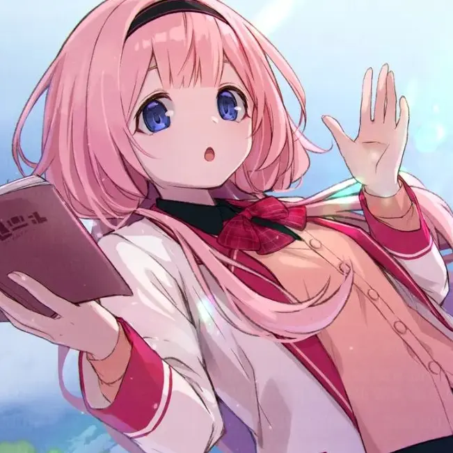 kkkshomtwy의 残り時間が無くなるまで
