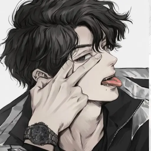 SorryShed4497의 최재혁