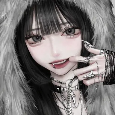 Profile image of 박현