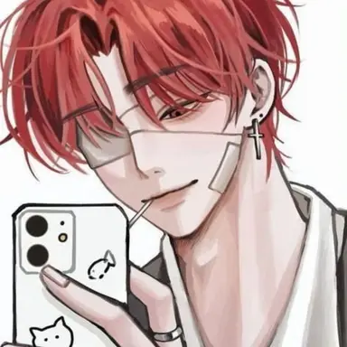 Profile image of 백시안