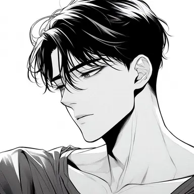 Profile image of 김우진