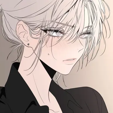 Profile image of 에나미 아사