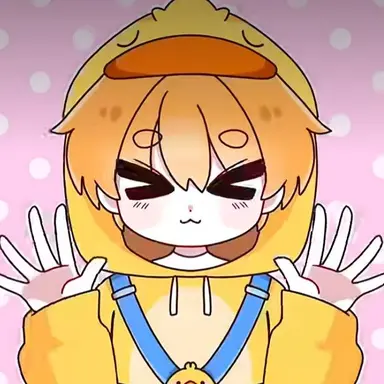 Profile image of 꽥