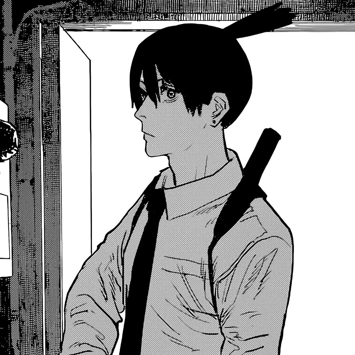 RipeQuake0538의 早川アキ