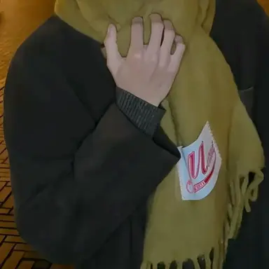 Profile image of 舜太