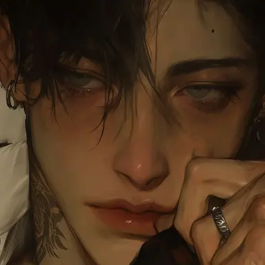 Profile image of 서민재