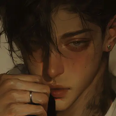 Profile image of 서민호