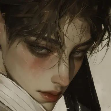 Profile image of 윤재윤