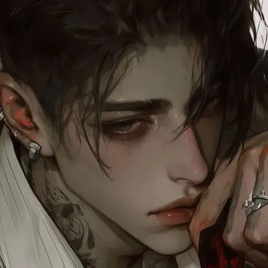 Profile image of 윤재민