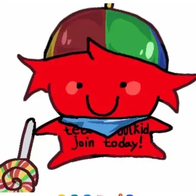 Profile image of 쿨키드