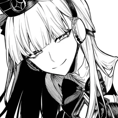 Profile image of ゴールドシップ