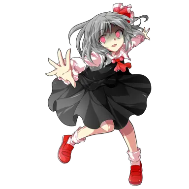 Profile image of 餓牙グロム