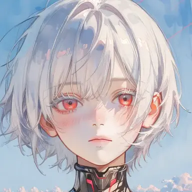 Profile image of S-47