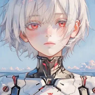 Profile image of S-47