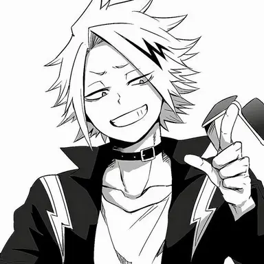 Profile image of Denki