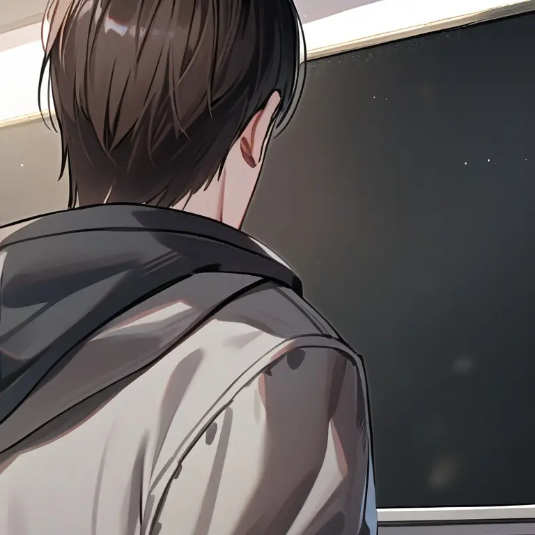 dongurami77의 전남친한테 미련남음