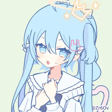 Profile image of ここね