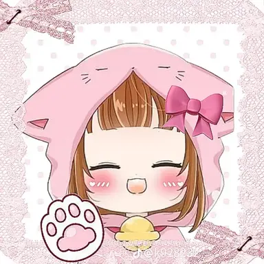 Profile image of ぴの