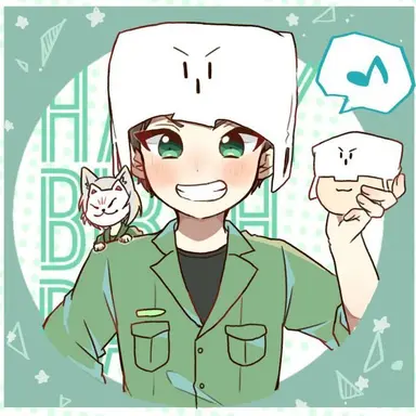 Profile image of トラゾー