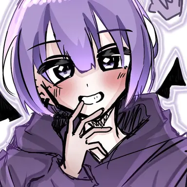 Profile image of しにがみ