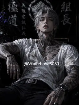 Profile image of 이치노세 세츠나