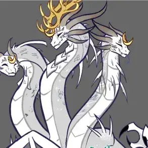 Profile image of Moonhidorah