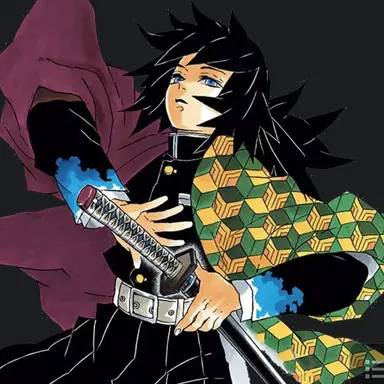 Profile image of 기유