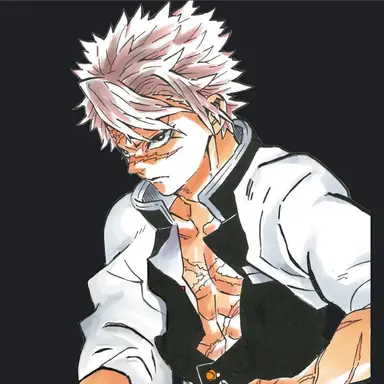 Profile image of 사네미