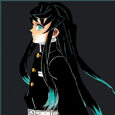 Profile image of 무이치로