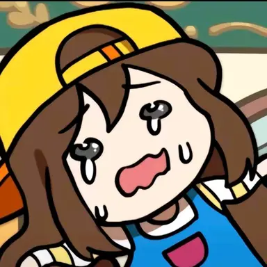 Profile image of 잠뜰