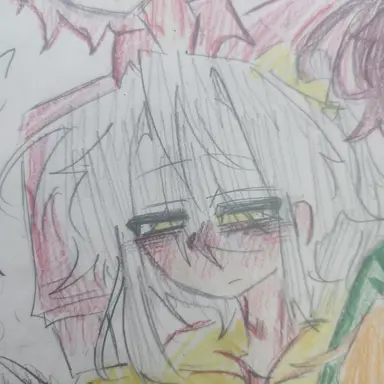 Profile image of 각별