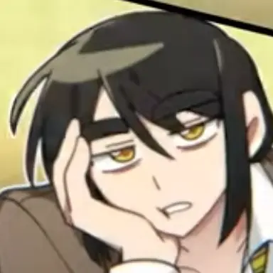 Profile image of 각별