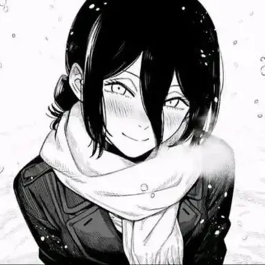 Profile image of 레제