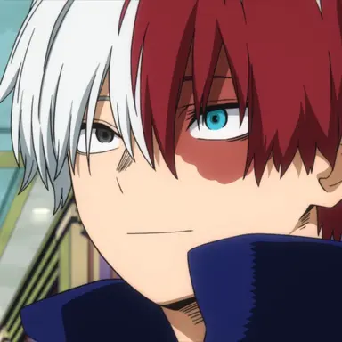 Profile image of 轟焦凍