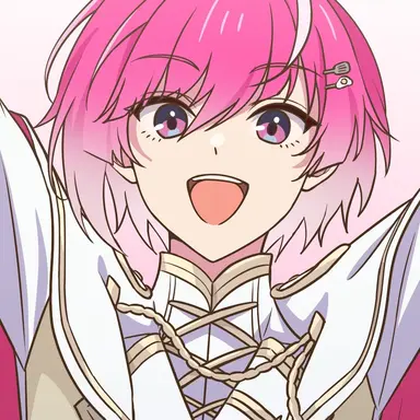 Profile image of みかさくん