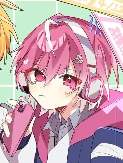 rarestprLove의 なんの液体か知らずに飲んじゃった…！？♡