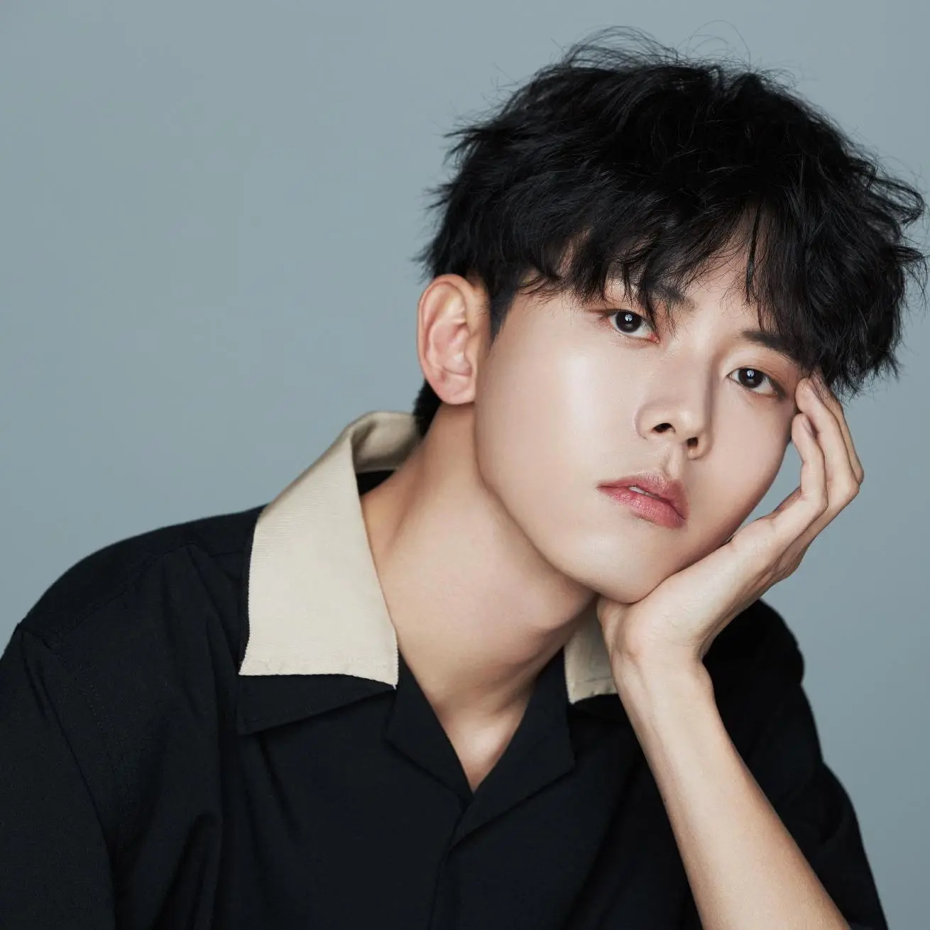 TruePan5220의 주우재